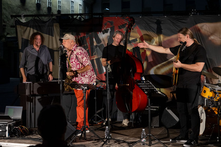 Tony Lakatos Quintet 26. 6. 2025 (17)